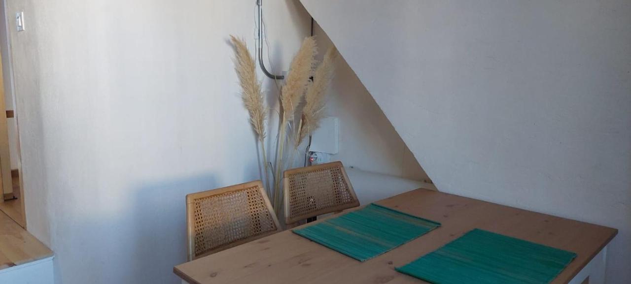 Appartement Valentina Flat à Valence Extérieur photo